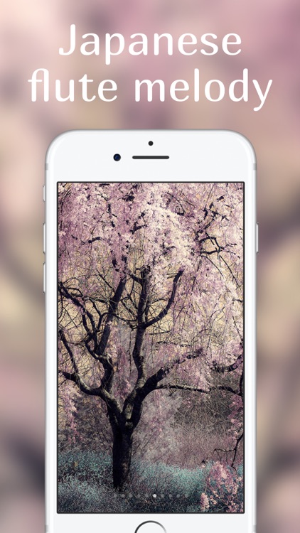 Ambient sounds to sleep better Free lullaby music