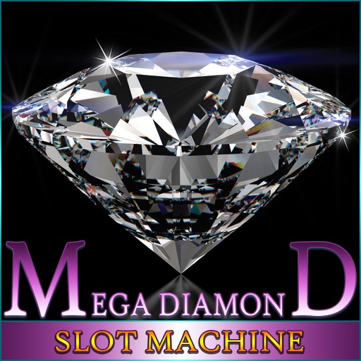 Arctic diamonds slot machine bank
