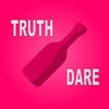 Truth or Dare - For The Girls icon