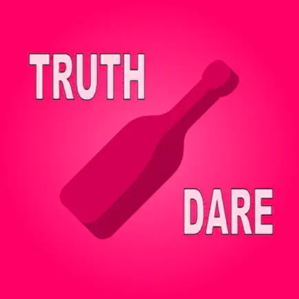 Truth or Dare - For The Girls Cheats