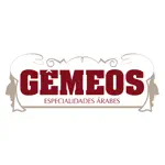 Gêmeos Esfiha App Alternatives