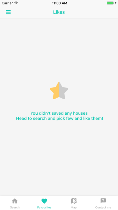 Screenshot #3 pour Apphomes