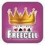 ⊲Freecell :) app download