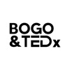 BOGO & TEDx icon