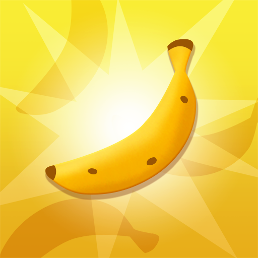 Banana Kong 2