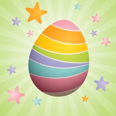 Activities of Eggtastic Easter Egg Hunt