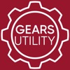 Gears Utility
