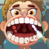 天天洗牙 － 虚拟牙医游戏