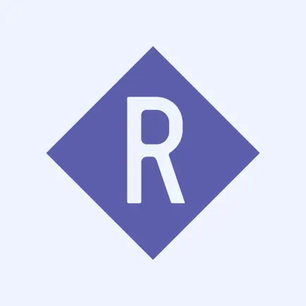 Reach Church Читы