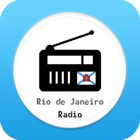 Top 35 Music Apps Like Rádios do Rio de Janeiro AM / FM - Best Alternatives