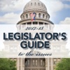 Texas Legislator's Guide to the Issues