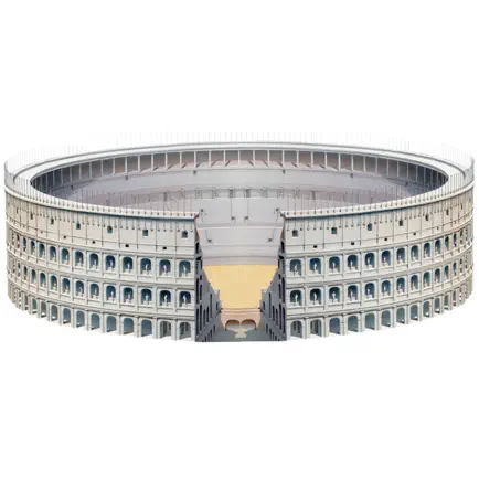 Rome AR Читы
