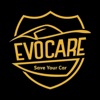 EVOCARE EG icon