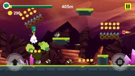 Game screenshot Flying Superhero - New Shooting Adventure Games mod apk