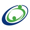 CSCU Mobile icon