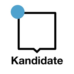 Kandidate