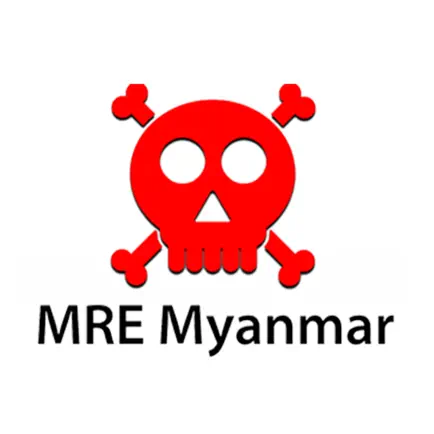 MRE Myanmar Читы