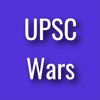 UPSC Wars icon