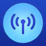 Broadcasts App Support