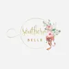 Southern Belle Boutique delete, cancel