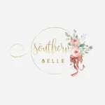 Southern Belle Boutique App Contact