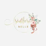 Southern Belle Boutique App Support