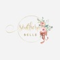 Southern Belle Boutique app download