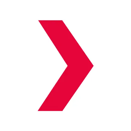 FitRepublik Читы