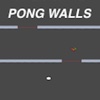 Pong Walls