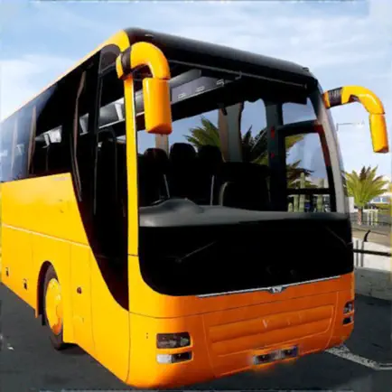 Pave Your Path For Bus Drive Читы