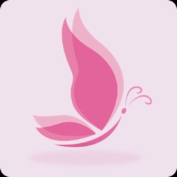 Beauty Clinic Client