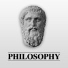 Philosophy icon