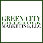 Green City Livestock