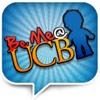 BeMe@UCB