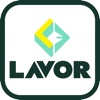 Lavor group