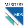NEET MDS | INI-CET : MERITERS icon