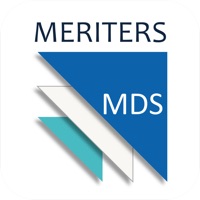 NEET MDS  INI-CET  MERITERS