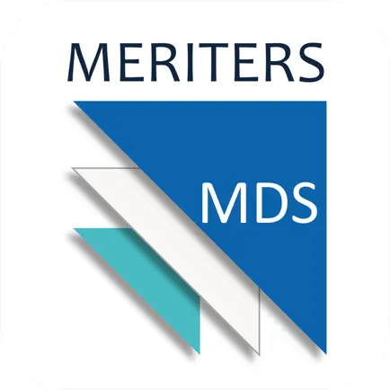 NEET MDS | INI-CET : MERITERS Cheats