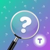 Common Kid Questions & Answers icon