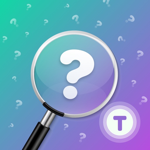 Common Kid Questions & Answers icon