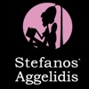Stefanos Aggelidis Hairsalon icon