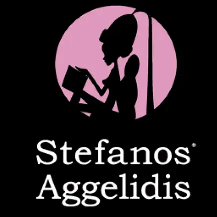 Stefanos Aggelidis Hairsalon Cheats