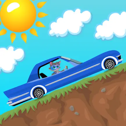Car Games : Kids and Baby Читы