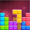 Block 1010: Brick Puzzle Game icon
