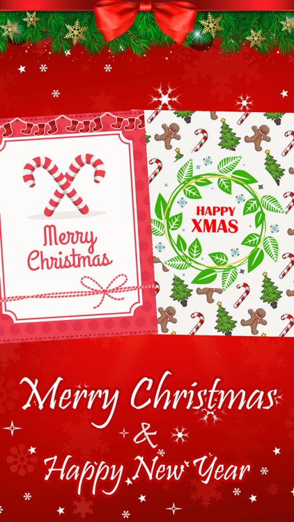 Merry Christmas images & Christmas Wallpaper.s HD