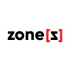 Zones Sport Studio