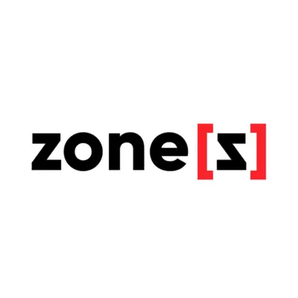 Zones Sport Studio Cheats
