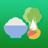Get 智食物 for iOS, iPhone, iPad Aso Report