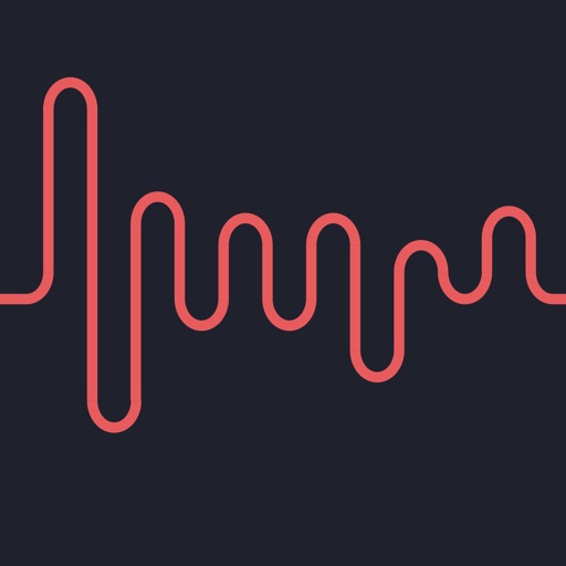 Quanta Granular Synth Quanta Granular Synth