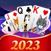 Solitaire Classic Mania icon